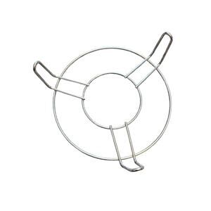 Pampered Chef Replacement Wire Rack for Quick Cooker